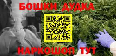 прущие крисы Аргун