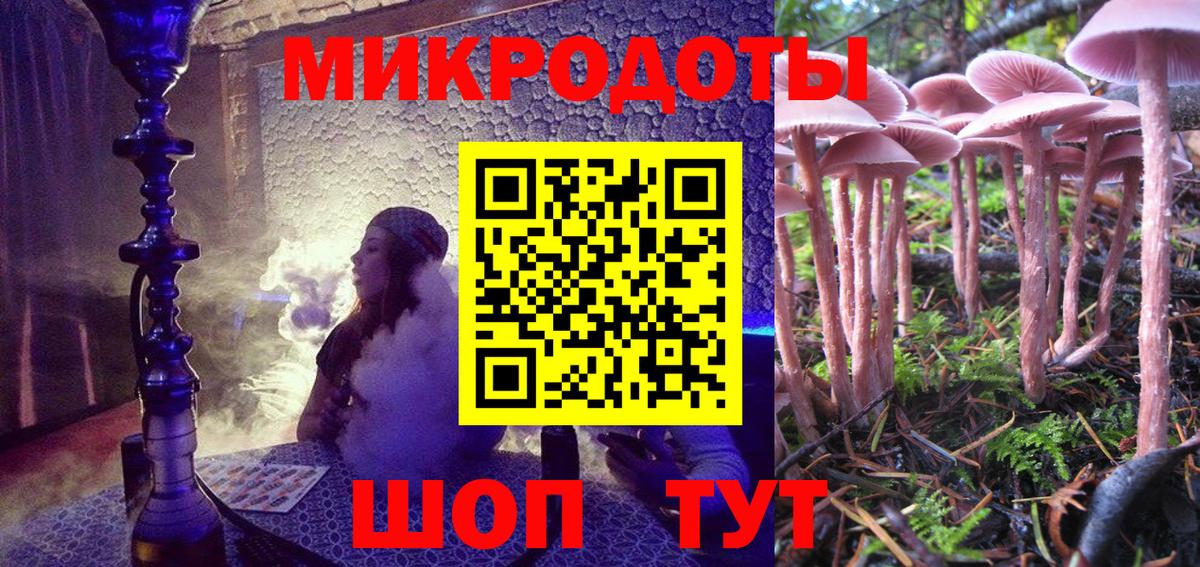 Псилоцибиновые грибы GOLDEN TEACHER Вичуга